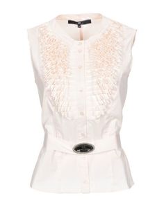 Pубашка Elisabetta Franchi