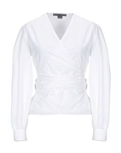 Pубашка Ralph Lauren Black Label