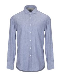 Pубашка Brunello Cucinelli