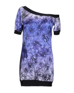 Блузка Versace Jeans