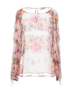 Блузка Blugirl Blumarine