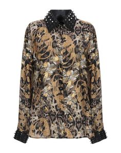 Pубашка Philipp Plein