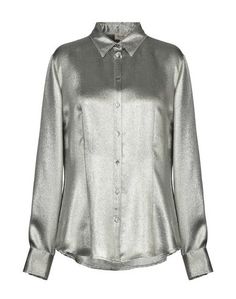 Pубашка HER Shirt