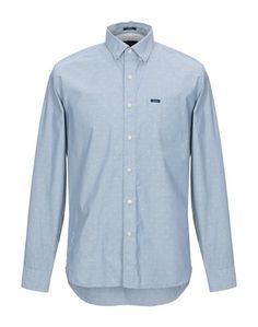 Pубашка Pepe Jeans