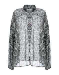 Pубашка Maison Scotch