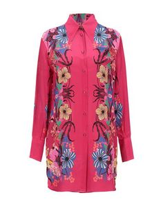 Pубашка Etro