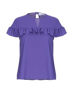 Блузка Kaos