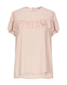 Блузка Kaos