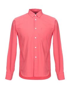 Pубашка Comme DES GarÇons Shirt