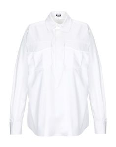 Блузка Jil Sander Navy