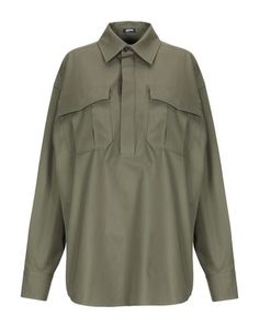 Блузка Jil Sander Navy