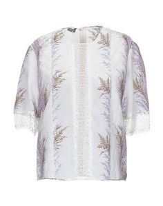 Блузка Giambattista Valli