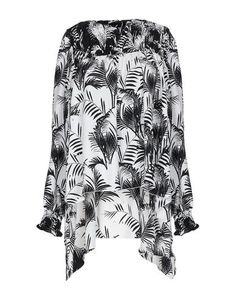 Блузка Sonia Rykiel