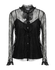 Pубашка RED Valentino