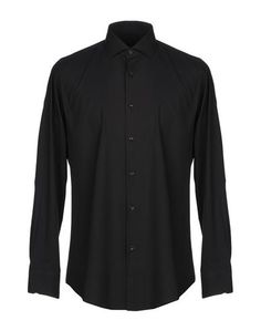 Pубашка Tru Trussardi