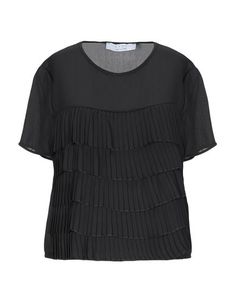 Блузка Kaos