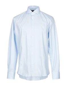 Pубашка Tru Trussardi