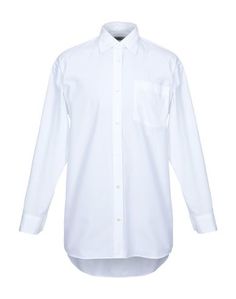 Pубашка Dries Van Noten