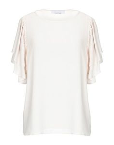 Блузка Kaos