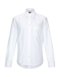 Pубашка Golden Goose Deluxe Brand