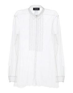 Pубашка Dsquared2