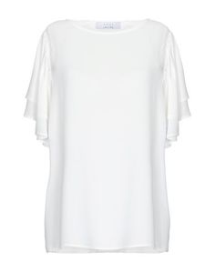 Блузка Kaos