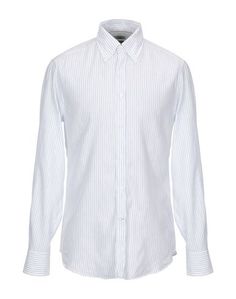 Pубашка Brunello Cucinelli