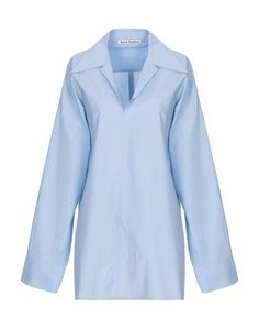 Блузка Acne Studios