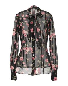 Pубашка Antonio Marras