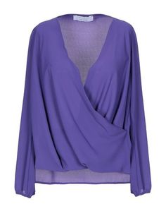 Блузка Kaos