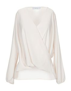 Блузка Kaos