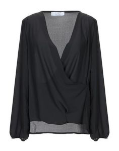 Блузка Kaos