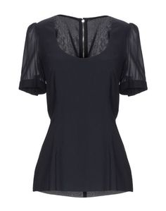 Блузка Dolce & Gabbana