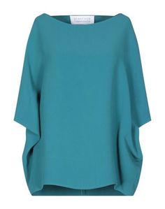 Блузка Gianluca Capannolo