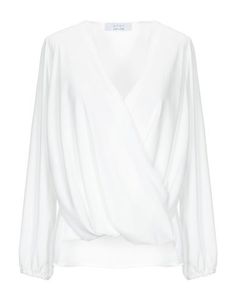 Блузка Kaos