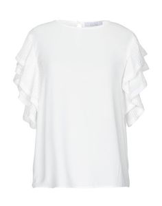 Блузка Kaos