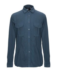 Pубашка Aspesi