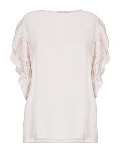 Блузка Kaos
