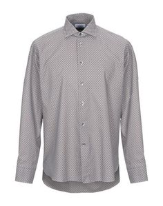 Pубашка Brancaccio C.