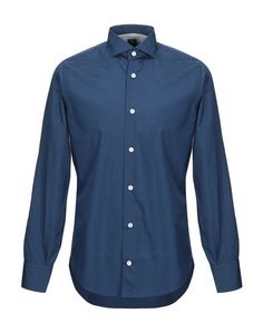 Pубашка Eleventy