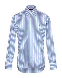 Pубашка Brooksfield