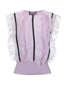Свитер Giambattista Valli