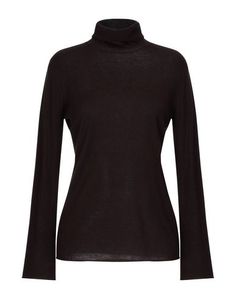 Водолазки Kangra Cashmere