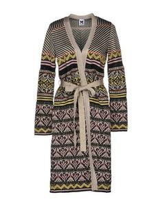 Кардиган M Missoni