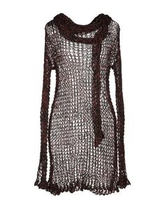 Свитер Vivienne Westwood