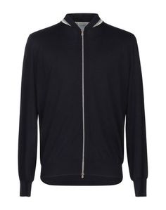 Кардиган Brunello Cucinelli