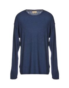 Свитер Nudie Jeans CO