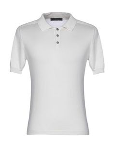 Свитер Vneck