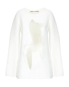 Свитер Comme DES GarÇons