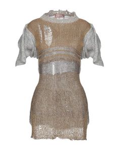 Свитер Vivienne Westwood